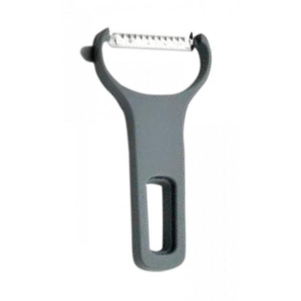 Фото - Овощечистка Gusto 3 шт. (GT-5314)