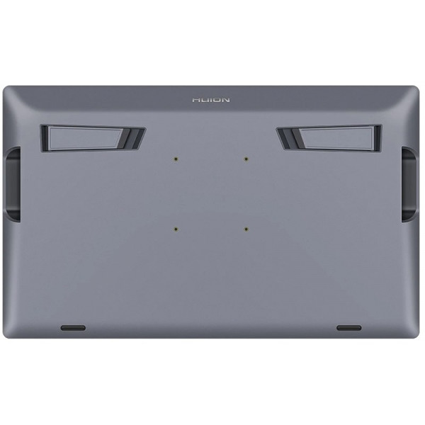 Фото - Графический планшет Huion Kamvas Pro 19 + перчатка (GT1902)
