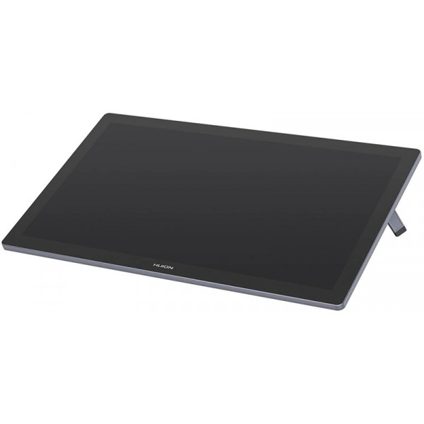 Фото - Графический планшет Huion Kamvas Pro 19 + перчатка (GT1902)