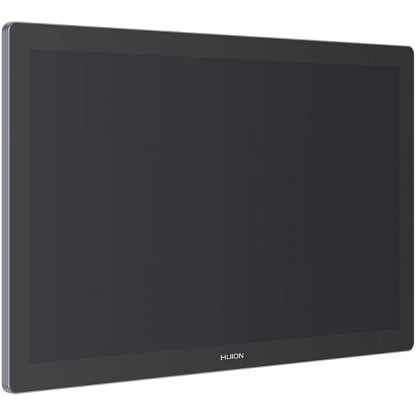 Фото - Графический планшет Huion Kamvas Pro 19 + перчатка (GT1902)