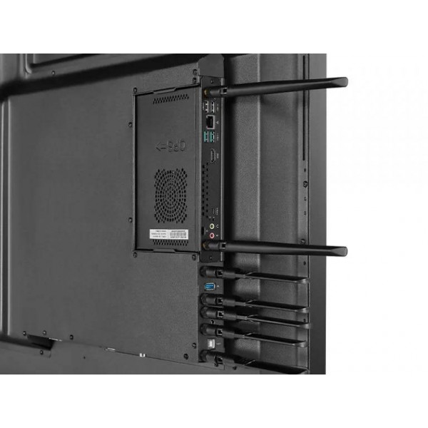 Фото - Интерактивная панель INTBOARD GT65 (Android 11)
