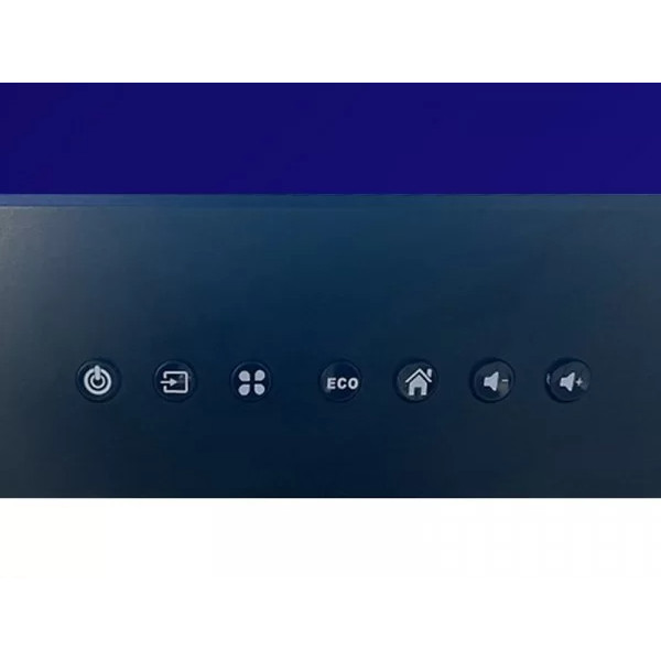 Фото - Интерактивная панель INTBOARD GT75 (Android 9)