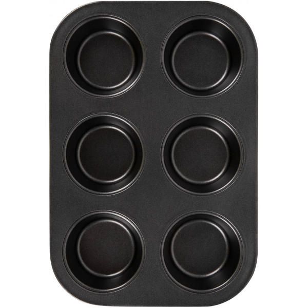 Фото - Форма для приготовления Gusto GT-3126