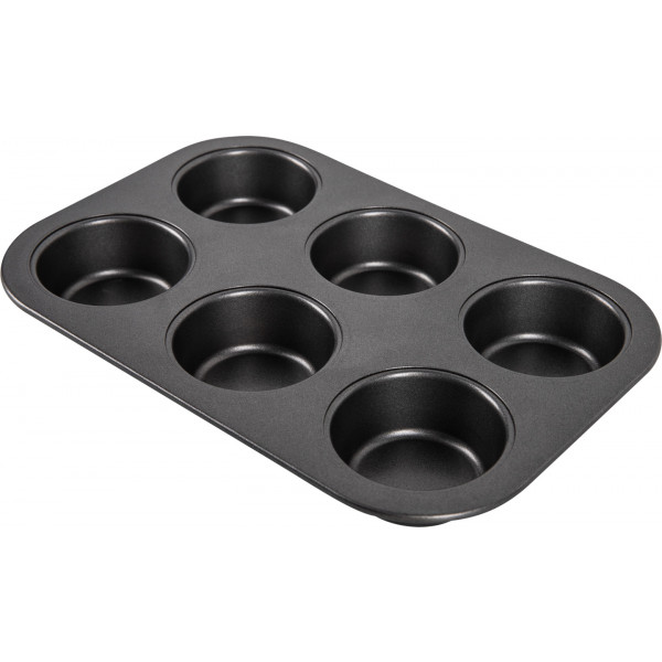 Фото - Форма для приготовления Gusto GT-3126