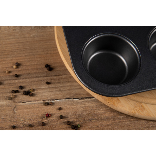 Фото - Форма для приготовления Gusto GT-3126