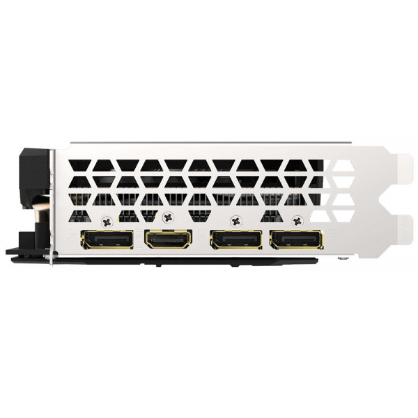 Фото - Видеокарта Gigabyte GeForce GTX 1660 Super OC 6GB GDDR6 192bit (GV-N166SOC-6GD)