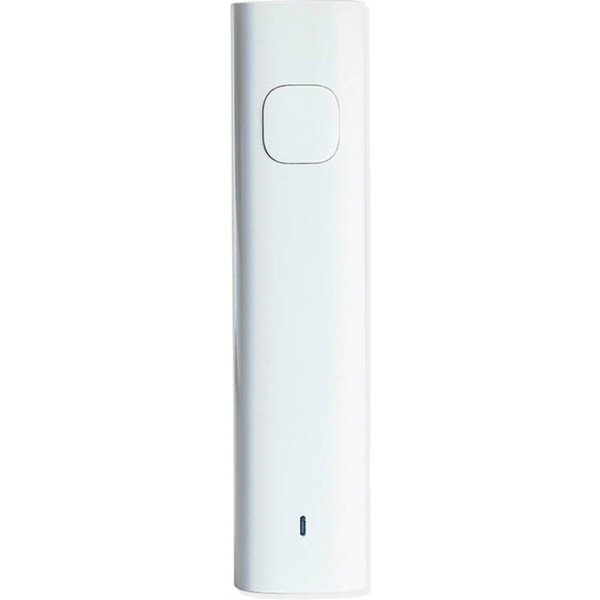 Фото - Переходник аудио Xiaomi Bluetooth Audio Receiver (YPJSQ01JY) White (NZB4003CN)