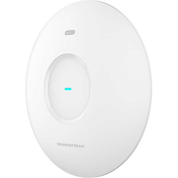 Фото - Точка доступа Grandstream GWN7670