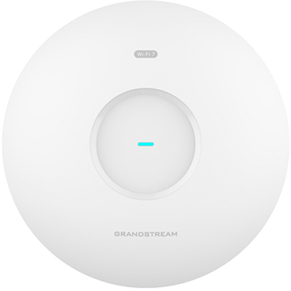 Фото - Точка доступа Grandstream GWN7670