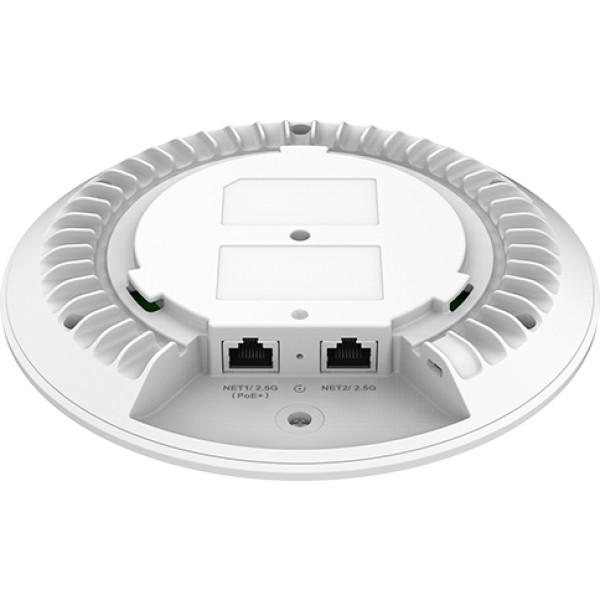 Фото - Точка доступа Grandstream GWN7670