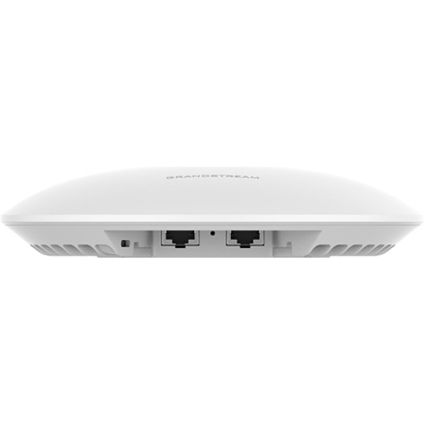 Фото - Точка доступа Grandstream GWN7670