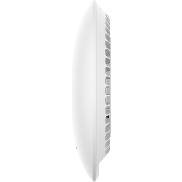 Фото - Точка доступа Grandstream GWN7670