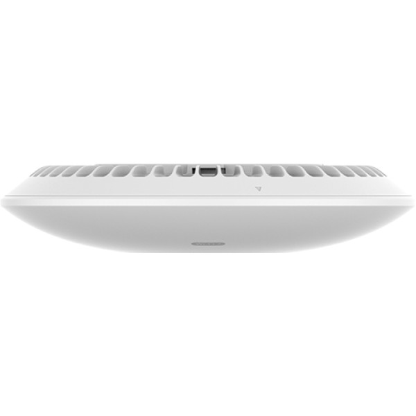Фото - Точка доступа Grandstream GWN7670