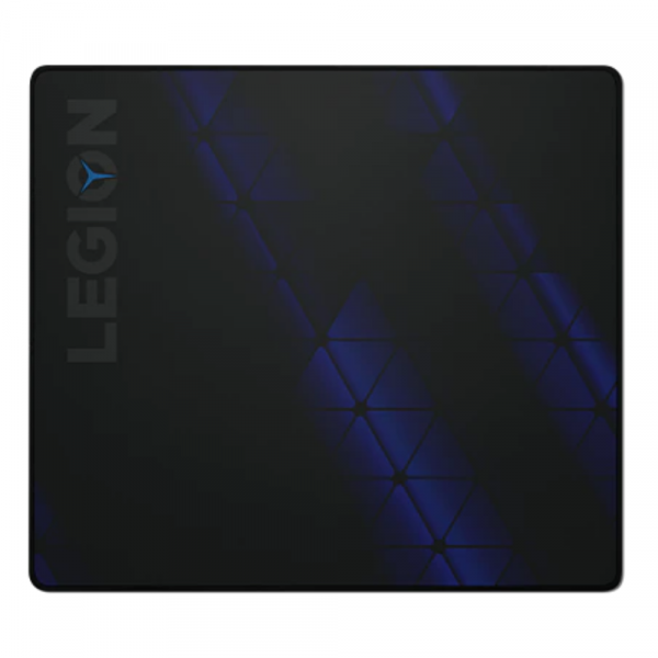 Фото - Уценка - Коврик для мыши игровой Lenovo Legion Gaming  L Black (GXH1C97870)