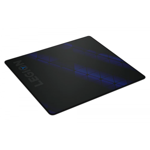 Фото - Уценка - Коврик для мыши игровой Lenovo Legion Gaming  L Black (GXH1C97870)