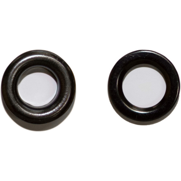 Фото - EVA коврики в салон авто EVAtech для Discovery Sport Land Rover 2014-2019 1 поколение SUV USA LR11975CE5LA8RBB