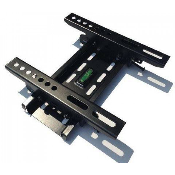 Фото - Крепление для телевизора AVATech КБ-61M