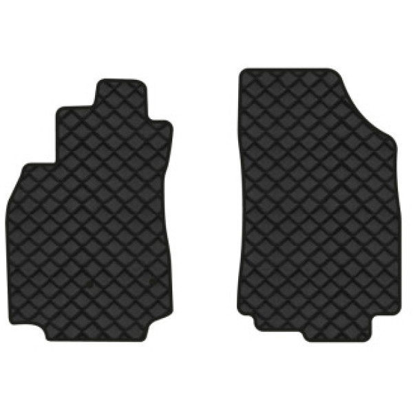 Фото - Коврики из экокожи в салон авто передние EVAtech для Megane (III) 5-doors MT Renault 2008-2016 3 поколение Htb EU RT32111AGV2RN2BBB Фото - Коврики из экокожи в салон авто передние EVAtech для Megane (III) 5-doors MT Renault 2008-2016 3 поколение Htb EU RT32111AGV2RN2BBB