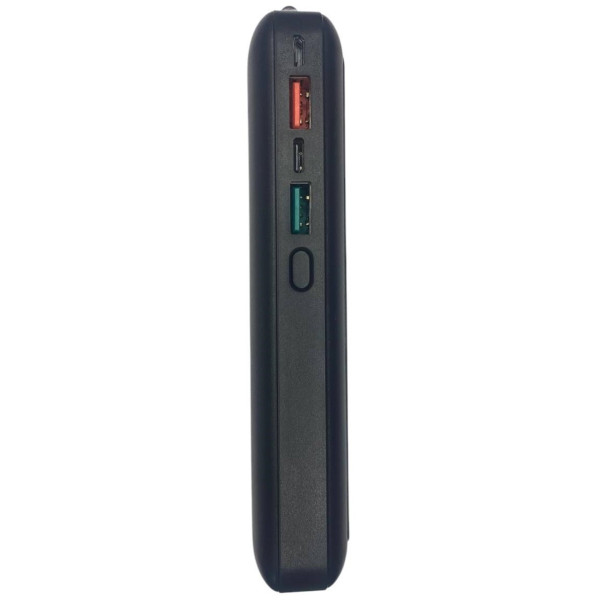 Фото - Батарея мобильная XOKO 10000 mAh (WK H169)