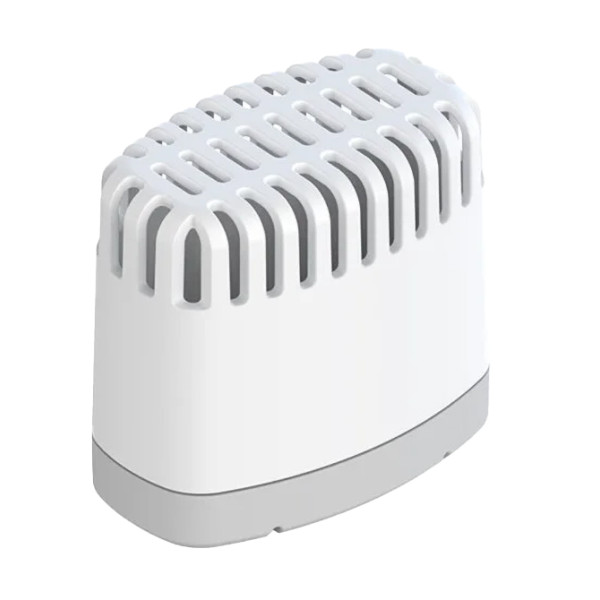 Фото - Фильтр для очистителя воздуха Hyundai H300W-t для Hyundai HAJIN300KR