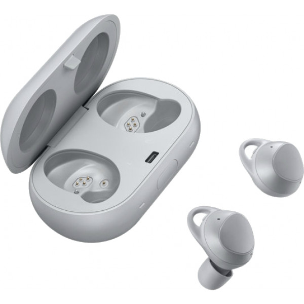 Фото - Наушники вкладыши Samsung Gear IconX (SM-R140NZAASEK)