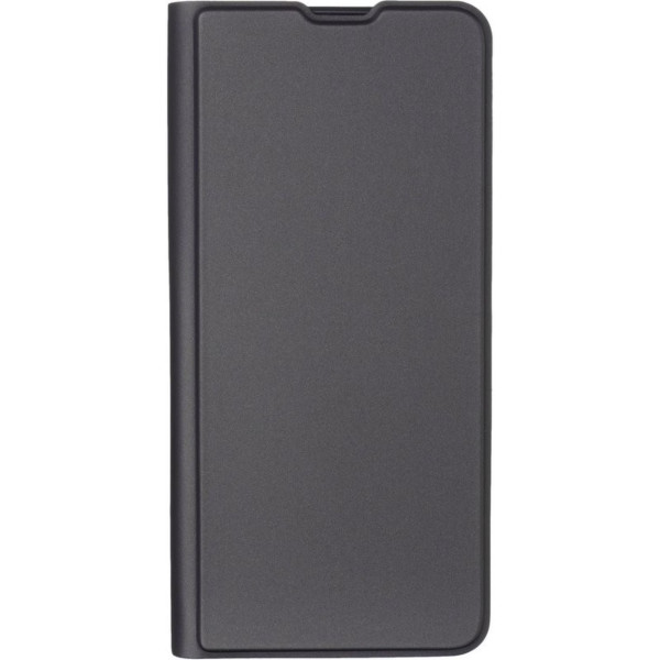 Фото - Чехол для смартфона BeCover Exclusive New Style for Oppo A3 4G/А3х 4G Black (712707)