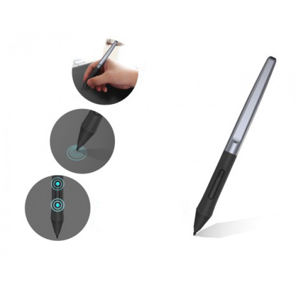 Фото - Перо для графического планшета Huion PW100 (H640P, H950P)