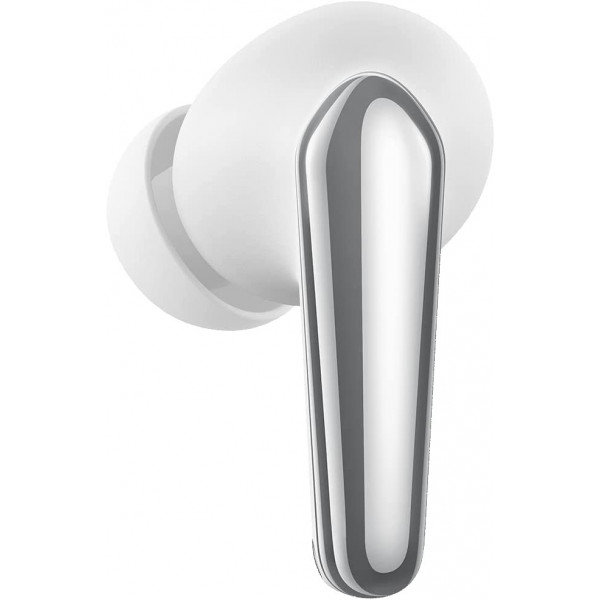 Фото - Уценка - Наушники вкладыши беспроводные TWS realme Air 3 Neo White