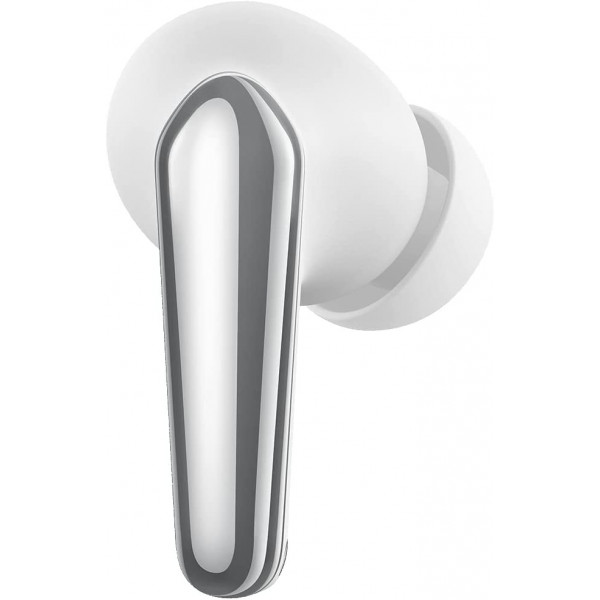 Фото - Уценка - Наушники вкладыши беспроводные TWS realme Air 3 Neo White