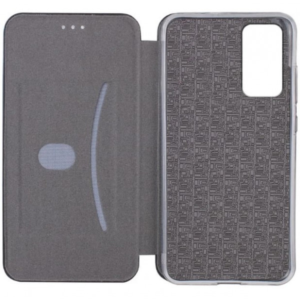 Фото - Чехол для смартфона BeCover Exclusive for Samsung Galaxy A24 4G SM-A245 Black (709783)