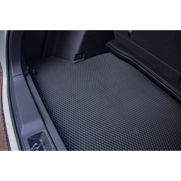 Фото - EVA коврик в багажник авто EVAtech для eNS1 Honda 2022 1 поколение SUV China (HA43262B1SGB)