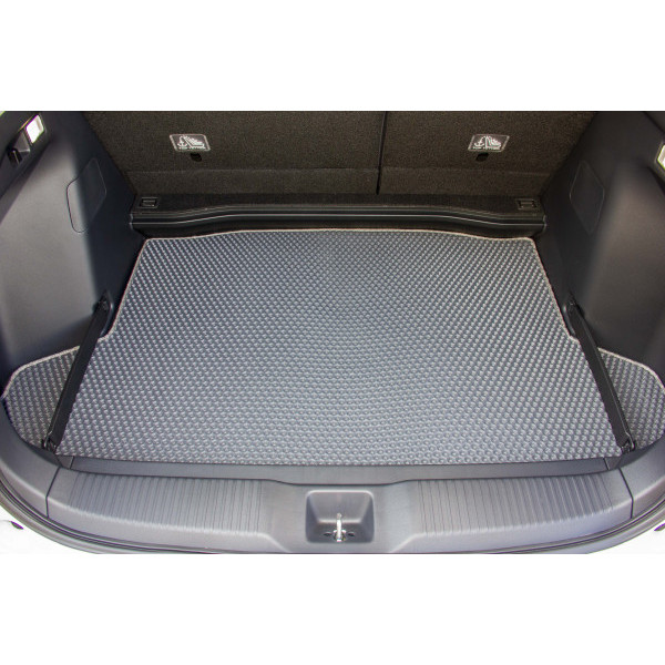 Фото - EVA коврик в багажник авто EVAtech для eNS1 Honda 2022 1 поколение SUV China (HA43262B1SGB)