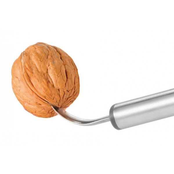 Фото - Нож кухонный tescoma GrandCHEF (428241)