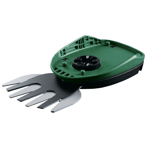 Фото - Нож садовый Bosch ISIO3 80 мм (F.016.800.616)