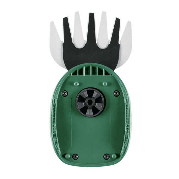 Фото - Нож садовый Bosch ISIO3 80 мм (F.016.800.616)