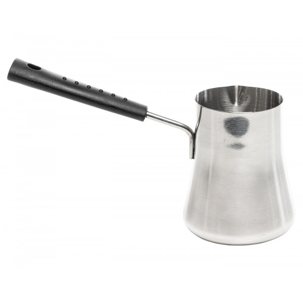 Фото - Турка Holmer CF-0350-SS Abi