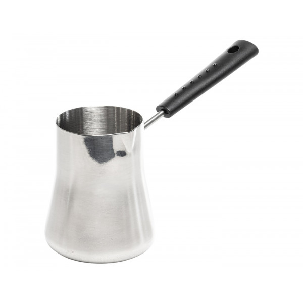 Фото - Турка Holmer CF-0350-SS Abi