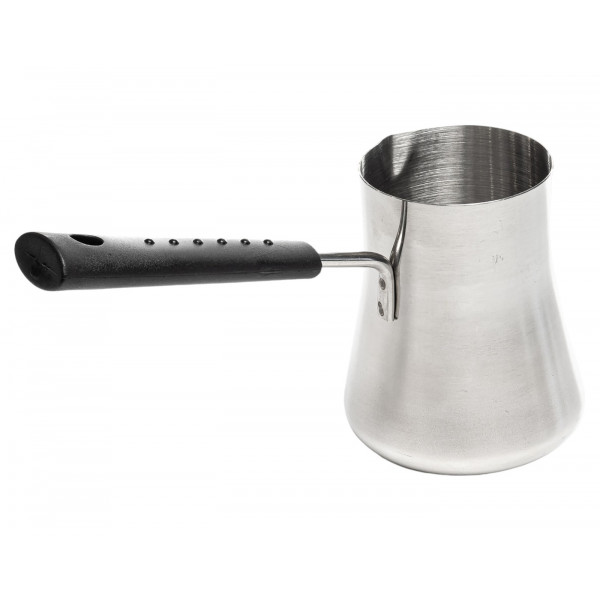 Фото - Турка Holmer CF-0350-SS Abi