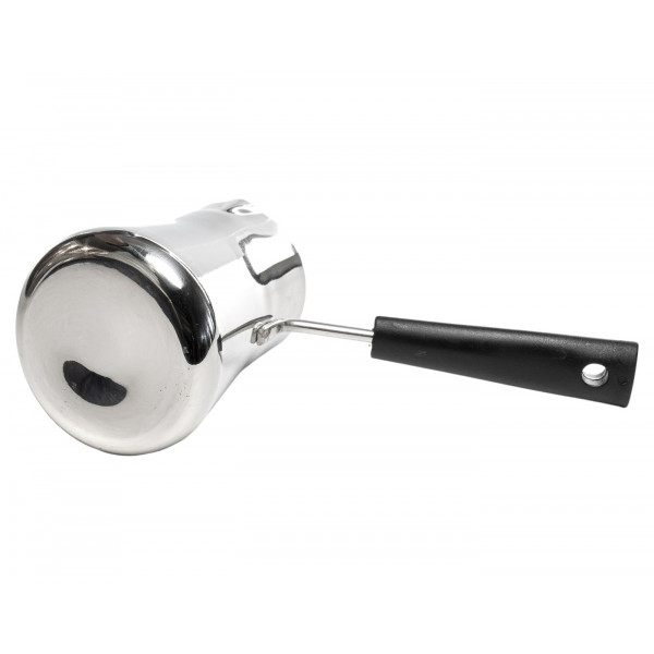 Фото - Турка Holmer CF-0350-SS Abi