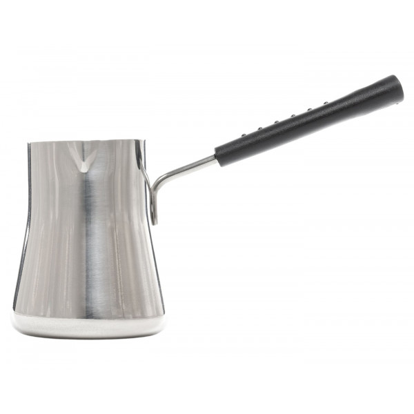 Фото - Турка Holmer CF-0350-SS Abi