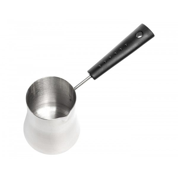 Фото - Турка Holmer CF-0350-SS Abi