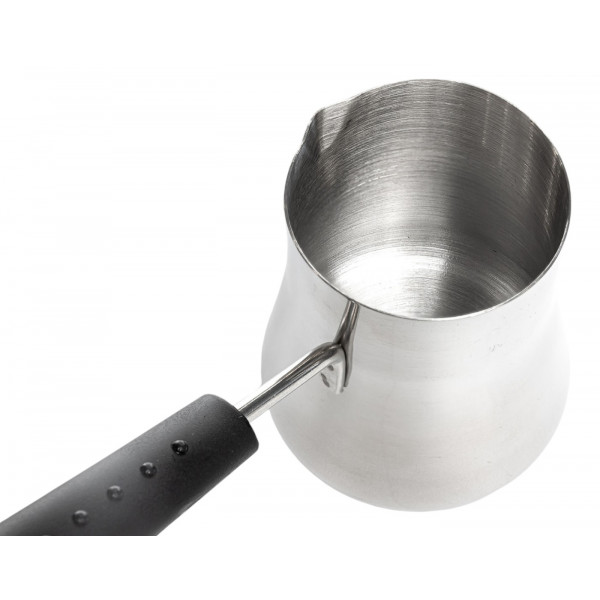 Фото - Турка Holmer CF-0350-SS Abi