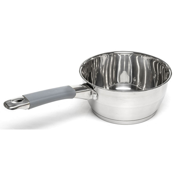 Фото - Ковш Holmer SP-12515-SSGD Chef Assistant