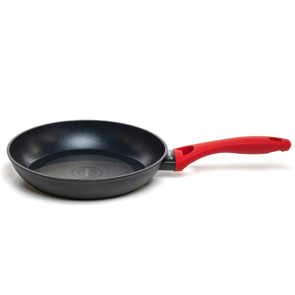 Фото - Сковорода универсальная Holmer FP-22326-SRPMB Gastro Chef