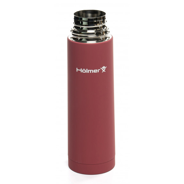 Фото - Термос Holmer TH-00500-SRR Exquisite