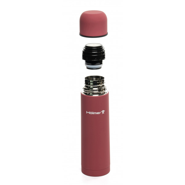 Фото - Термос Holmer TH-00500-SRR Exquisite
