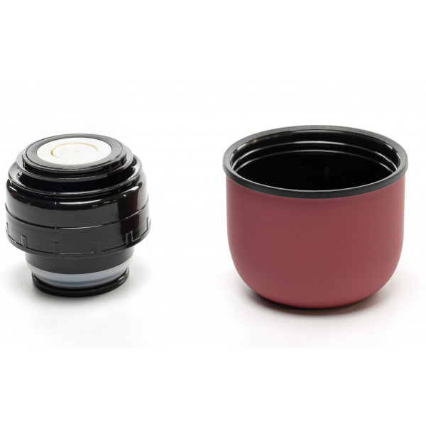 Фото - Термос Holmer TH-00750-SRR Exquisite