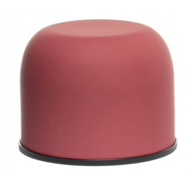 Фото - Термос Holmer TH-00750-SRR Exquisite