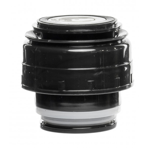 Фото - Термос Holmer TH-00750-SRR Exquisite