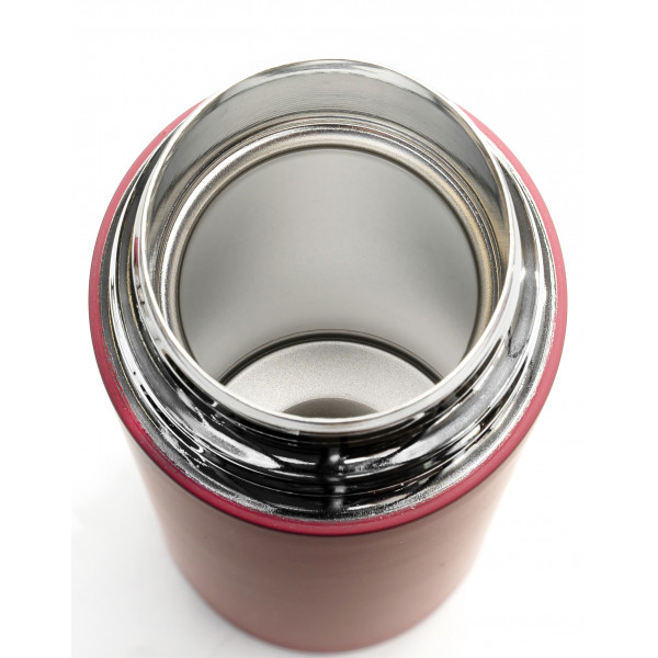 Фото - Термос Holmer TH-00750-SRR Exquisite